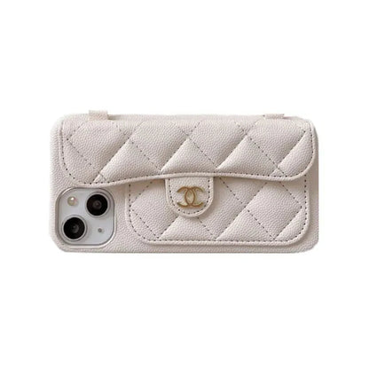 Coque CH IPHONE
