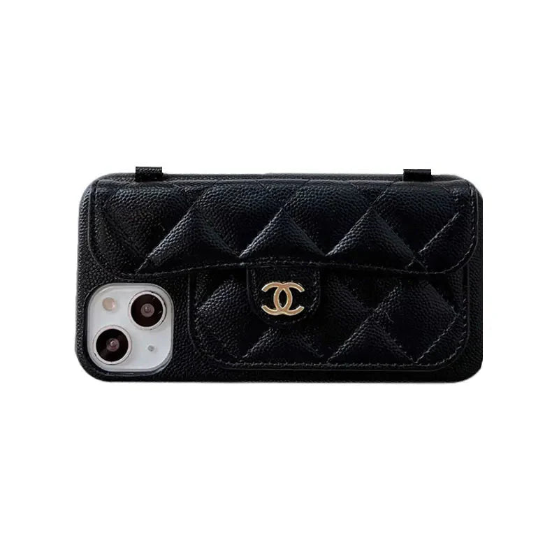 Coque CH IPHONE