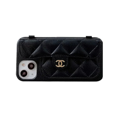 Coque CH IPHONE