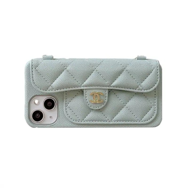 Coque CH IPHONE