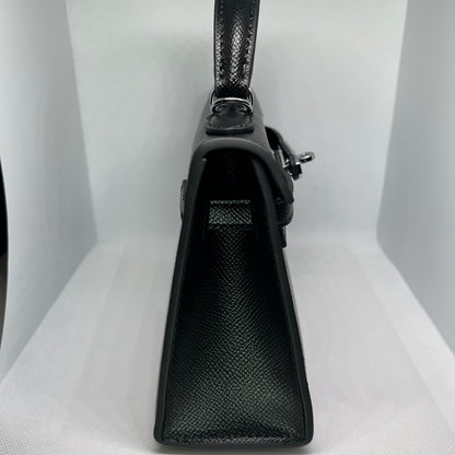 Sac Naéa Paris Noir