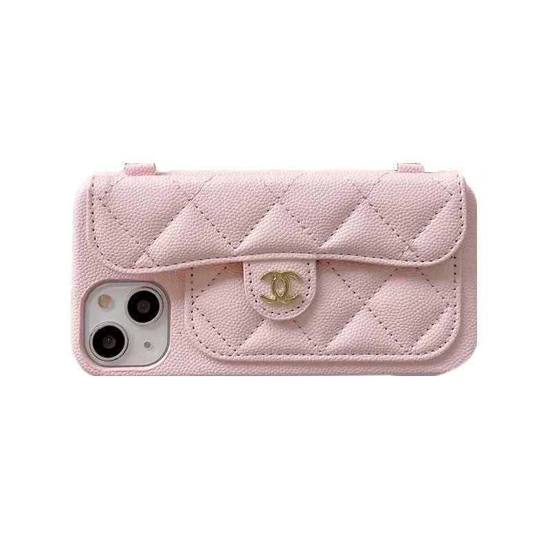 Coque CH IPHONE
